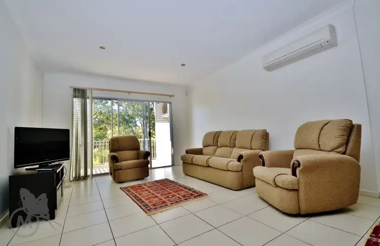 Second view of Homely unit listing, 30/95 Beckett Road, Mcdowall QLD 4053