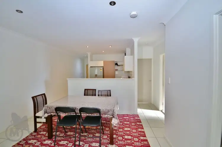 Third view of Homely unit listing, 30/95 Beckett Road, Mcdowall QLD 4053