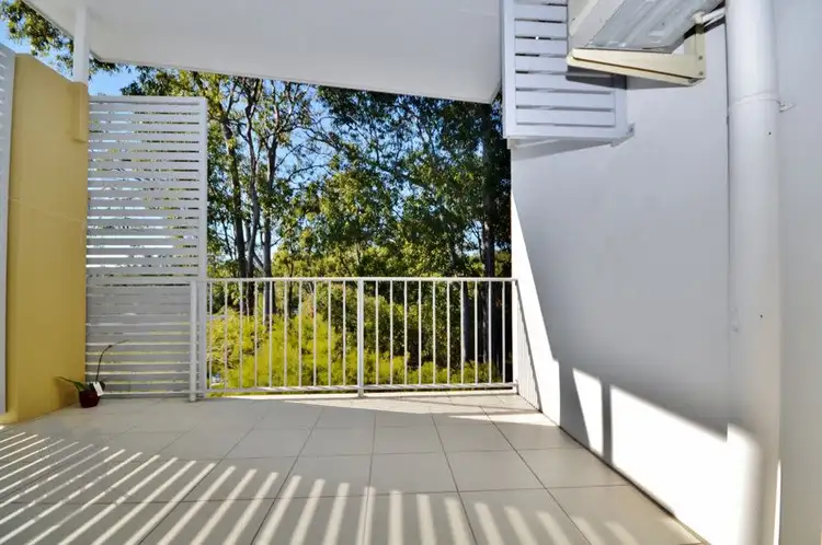Fifth view of Homely unit listing, 30/95 Beckett Road, Mcdowall QLD 4053