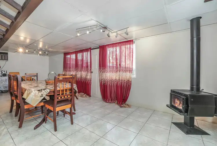 Fifth view of Homely house listing, 13 Karuah Street, Doonside NSW 2767