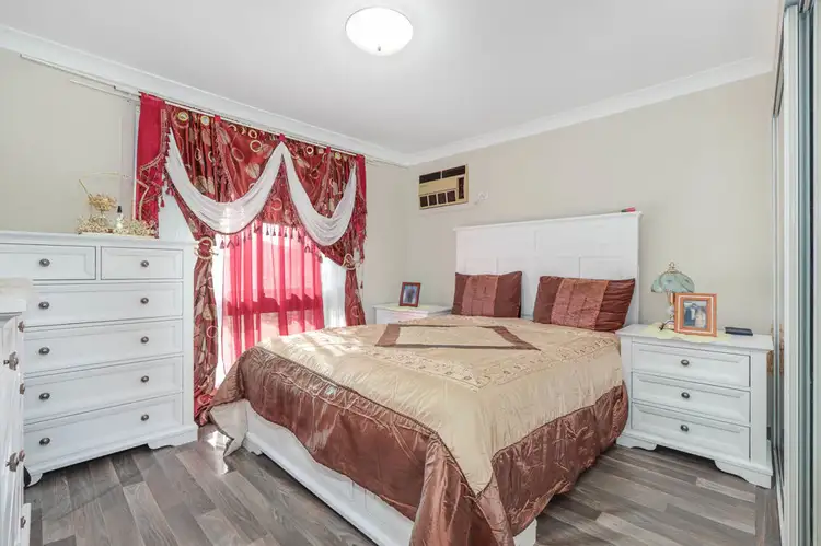 Sixth view of Homely house listing, 13 Karuah Street, Doonside NSW 2767