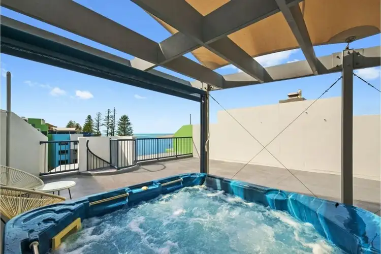 Third view of Homely unit listing, 23/100 Bulcock Street, Caloundra QLD 4551
