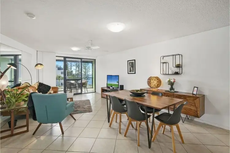 Fifth view of Homely unit listing, 23/100 Bulcock Street, Caloundra QLD 4551