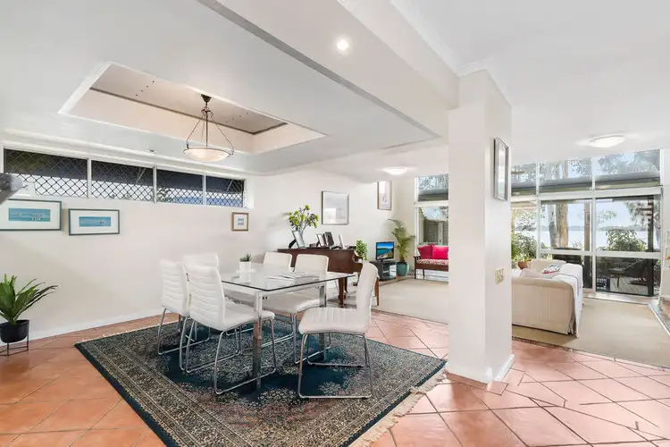 Sixth view of Homely townhouse listing, 27B/10 Spinnaker Drive, Sandstone Point QLD 4511