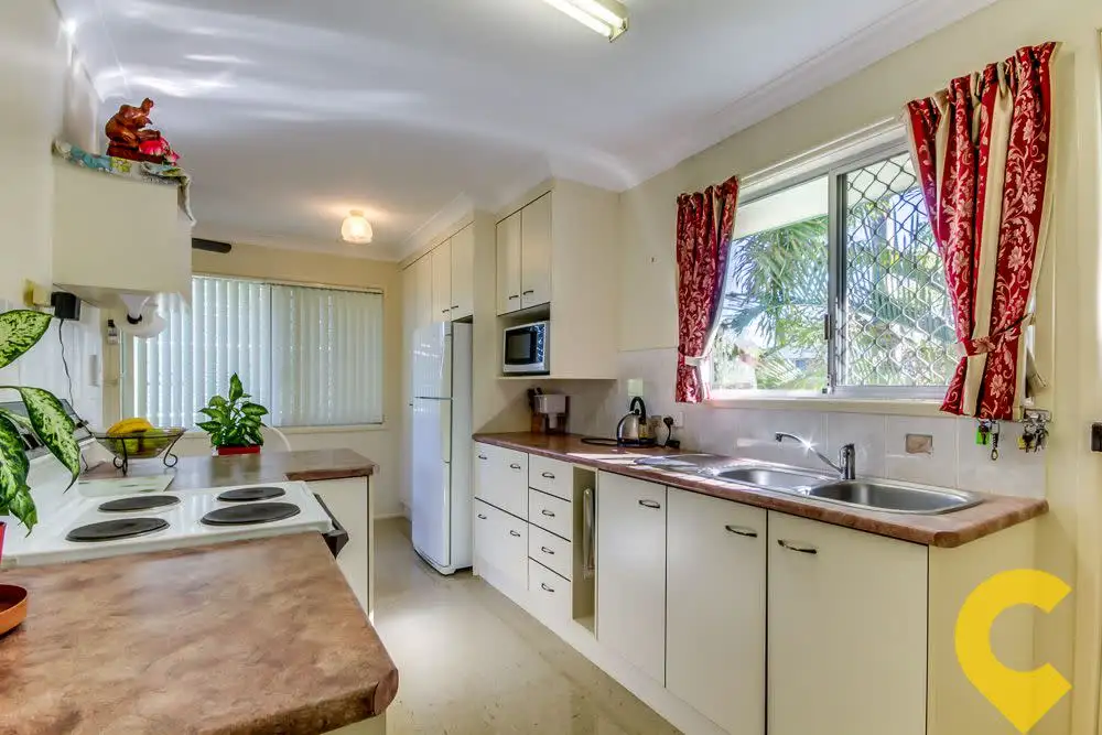 Main view of Homely house listing, 13 Ash Avenue, Woodridge QLD 4114