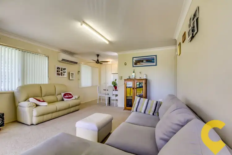 Third view of Homely house listing, 13 Ash Avenue, Woodridge QLD 4114