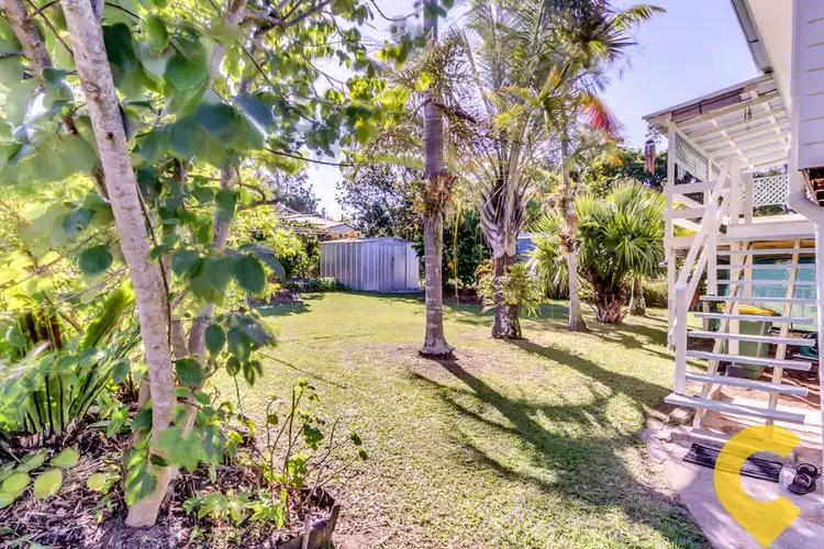 Fourth view of Homely house listing, 13 Ash Avenue, Woodridge QLD 4114