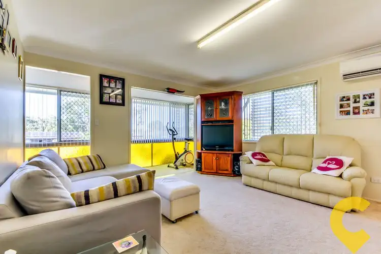 Fifth view of Homely house listing, 13 Ash Avenue, Woodridge QLD 4114