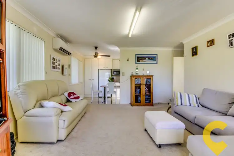 Sixth view of Homely house listing, 13 Ash Avenue, Woodridge QLD 4114