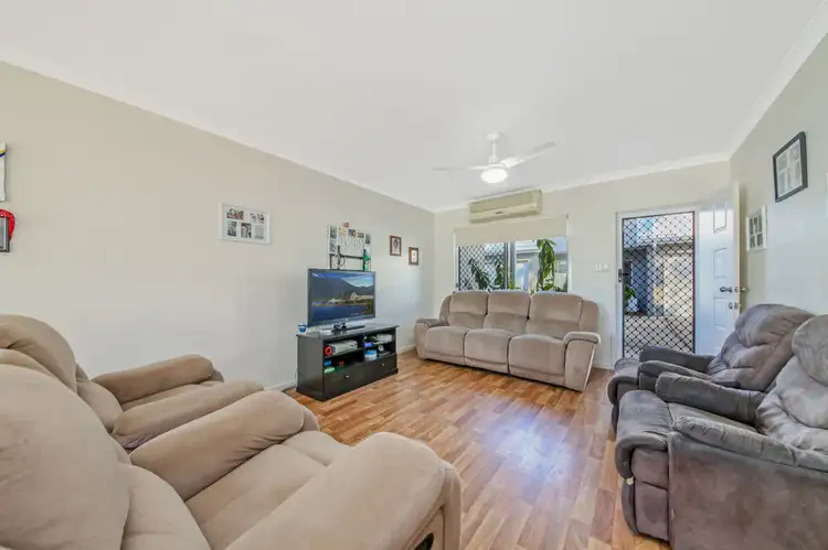 Second view of Homely townhouse listing, 20/26-28 Joyce Street, Burpengary QLD 4505