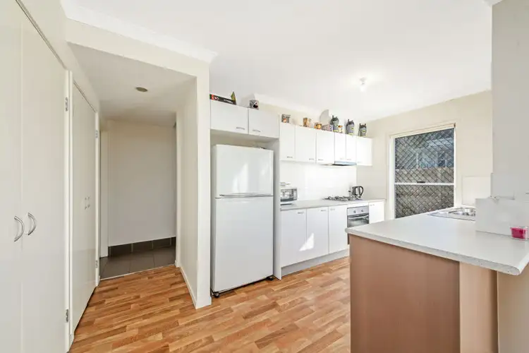 Third view of Homely townhouse listing, 20/26-28 Joyce Street, Burpengary QLD 4505