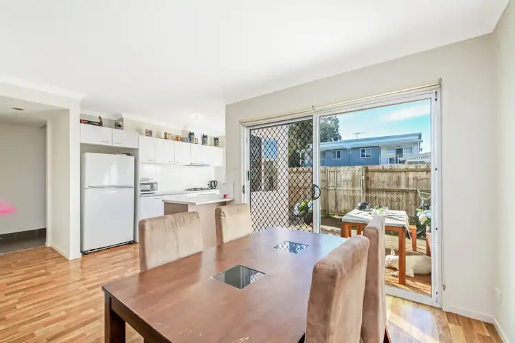Fourth view of Homely townhouse listing, 20/26-28 Joyce Street, Burpengary QLD 4505