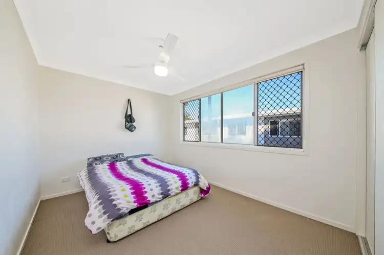 Fifth view of Homely townhouse listing, 20/26-28 Joyce Street, Burpengary QLD 4505