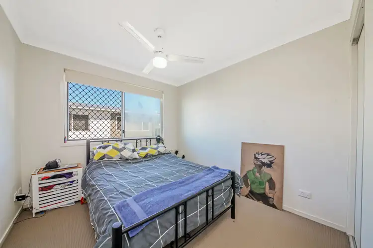 Sixth view of Homely townhouse listing, 20/26-28 Joyce Street, Burpengary QLD 4505