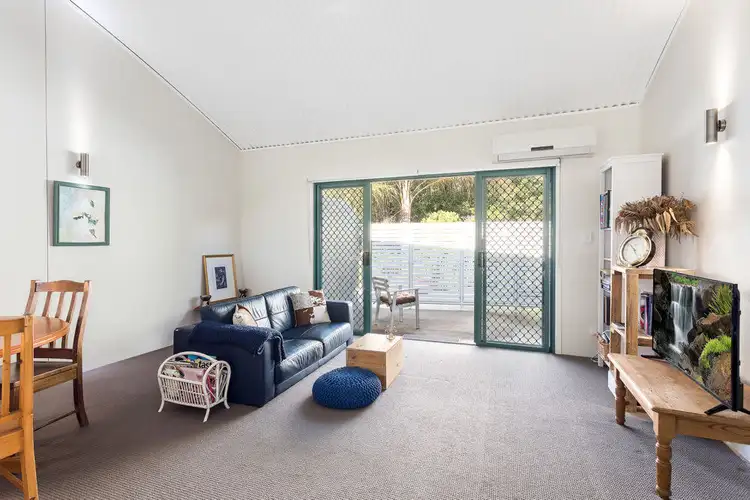 Third view of Homely unit listing, 8/9 Blackwood Street, Mitchelton QLD 4053