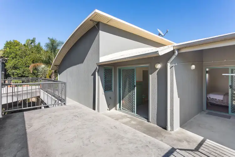 Fourth view of Homely unit listing, 8/9 Blackwood Street, Mitchelton QLD 4053