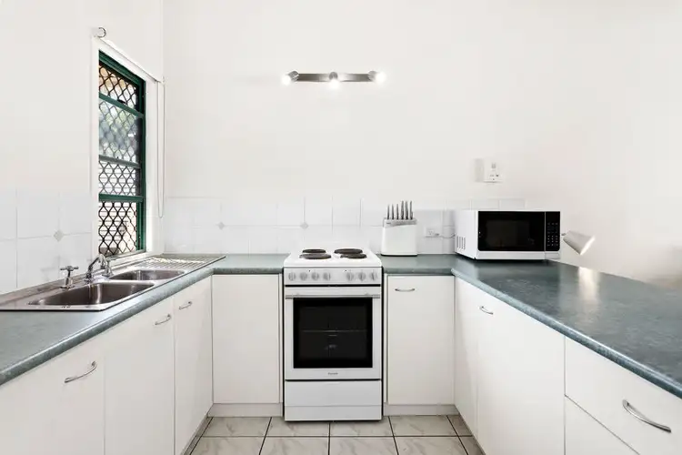 Fifth view of Homely unit listing, 8/9 Blackwood Street, Mitchelton QLD 4053