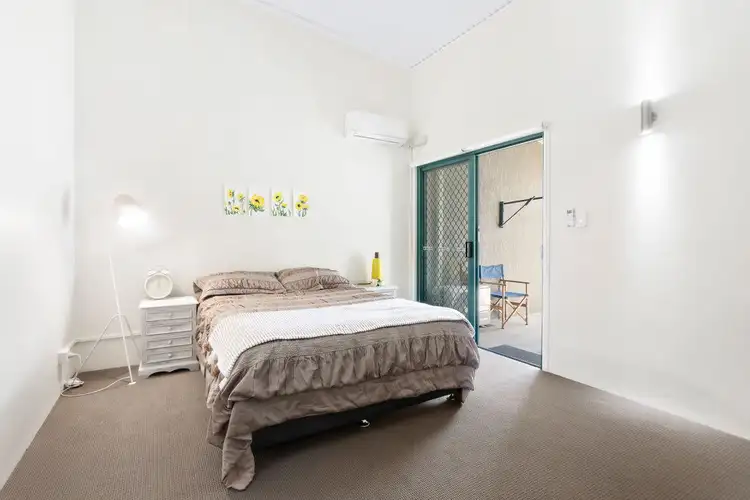 Sixth view of Homely unit listing, 8/9 Blackwood Street, Mitchelton QLD 4053