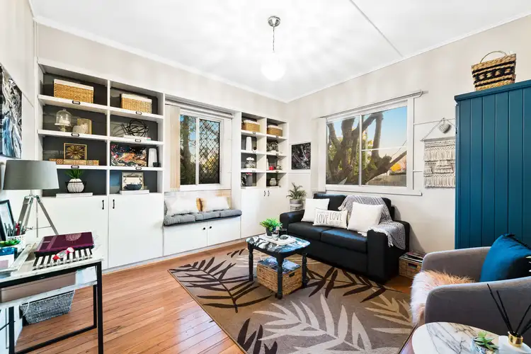 Sixth view of Homely house listing, 27 Farquharson Street, Harristown QLD 4350