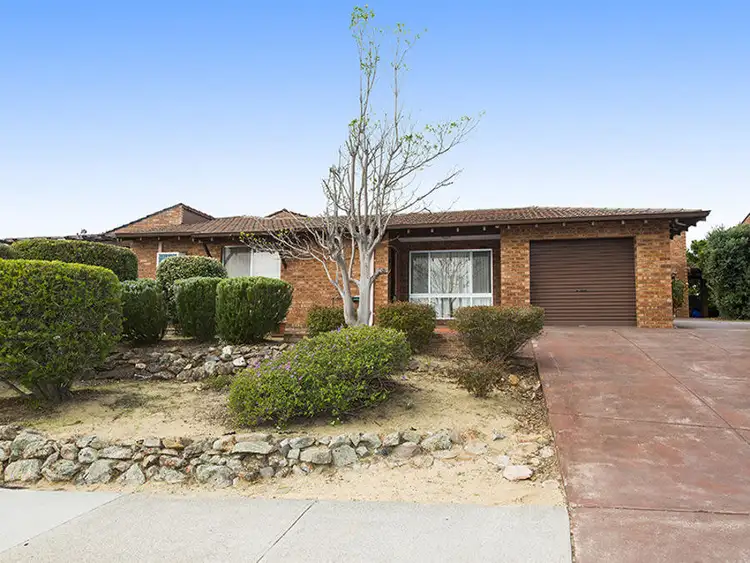 10/146 Westview Street, Scarborough WA 6019