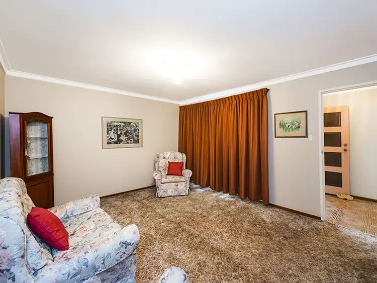 Third view of Homely townhouse listing, 10/146 Westview Street, Scarborough WA 6019