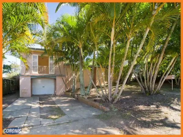 Fifth view of Homely house listing, 24 O'Donnell Street, Wavell Heights QLD 4012