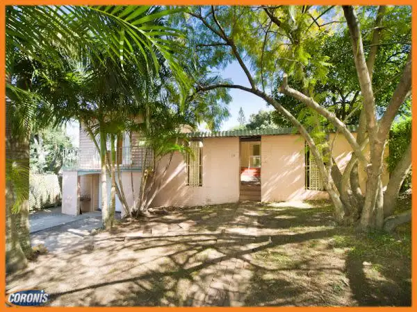 Sixth view of Homely house listing, 24 O'Donnell Street, Wavell Heights QLD 4012