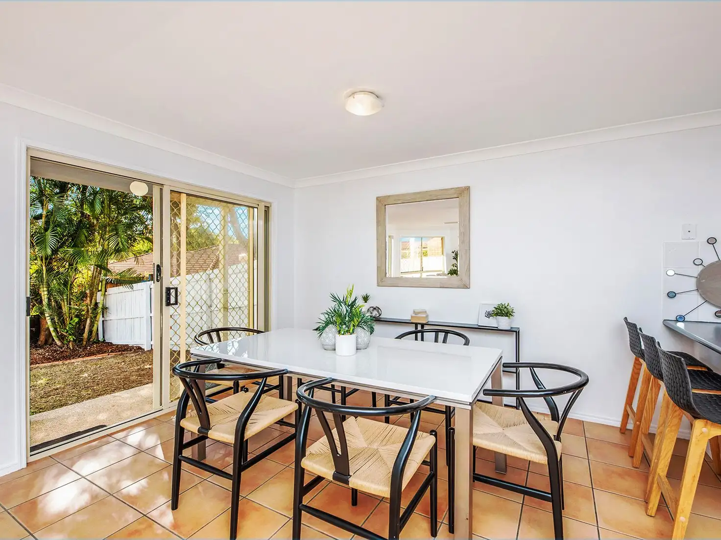 Main view of Homely house listing, 8 Pintail Cr, Forest Lake QLD 4078