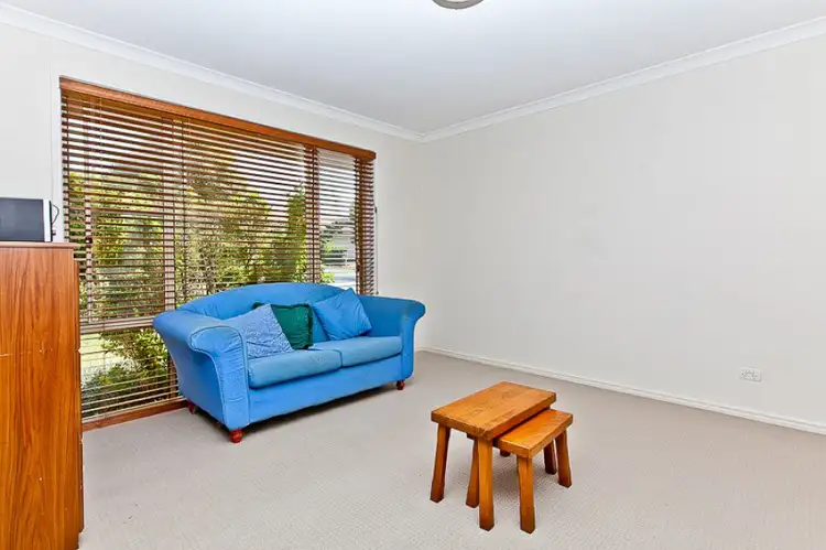 Fourth view of Homely house listing, 1 Tangerine Court, Narangba QLD 4504