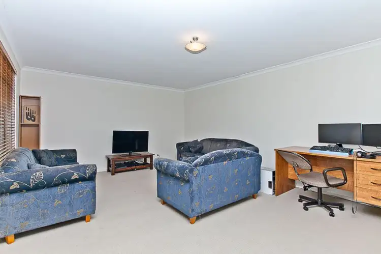 Sixth view of Homely house listing, 1 Tangerine Court, Narangba QLD 4504