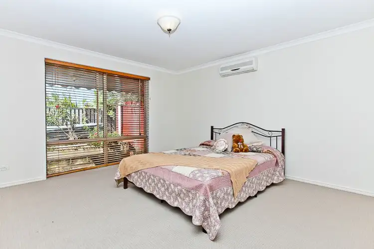 Seventh view of Homely house listing, 1 Tangerine Court, Narangba QLD 4504