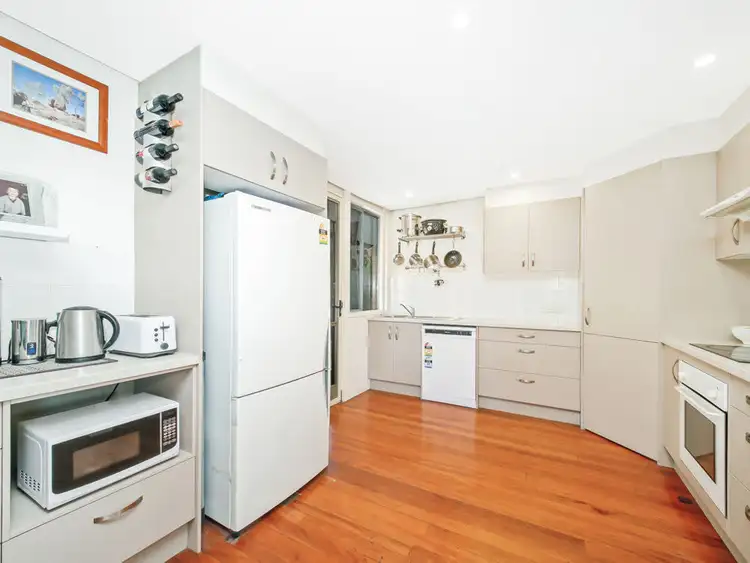 Third view of Homely house listing, 7 Bunya Park Drive, Eatons Hill QLD 4037