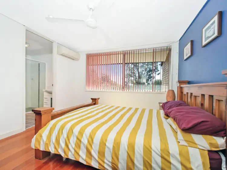 Fifth view of Homely house listing, 7 Bunya Park Drive, Eatons Hill QLD 4037