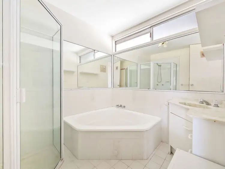 Sixth view of Homely house listing, 7 Bunya Park Drive, Eatons Hill QLD 4037