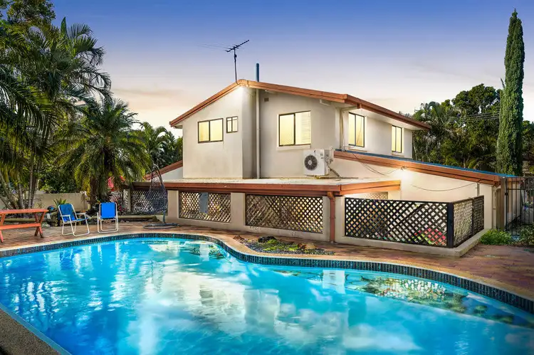 z2 Bodiam Court, Strathpine QLD 4500