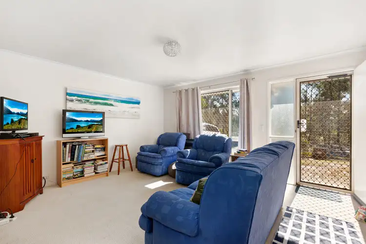 Sixth view of Homely house listing, 100 Wallaroo Way, Doolandella QLD 4077