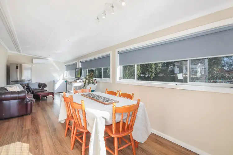 Fifth view of Homely house listing, 77 Cox Street, South Windsor NSW 2756