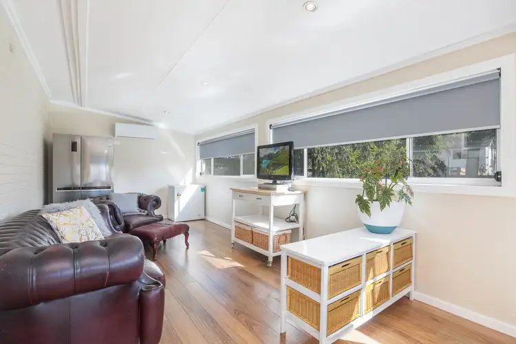 Sixth view of Homely house listing, 77 Cox Street, South Windsor NSW 2756