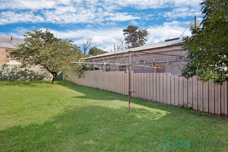 Fifth view of Homely house listing, 593 George Street, South Windsor NSW 2756