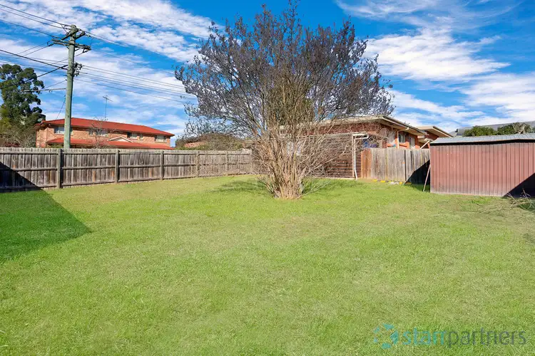Sixth view of Homely house listing, 593 George Street, South Windsor NSW 2756
