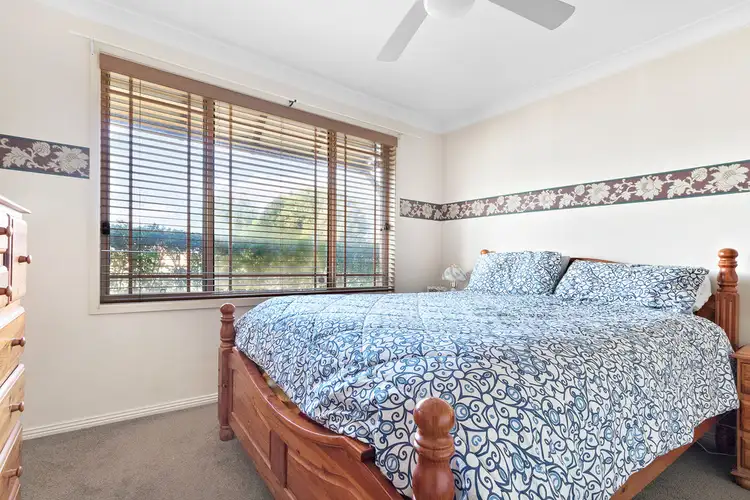 Sixth view of Homely house listing, 66 Batten Circuit, South Windsor NSW 2756