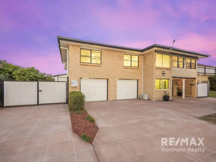 Main view of Homely house listing, 24 Leitchs Rd South, Albany Creek QLD 4035
