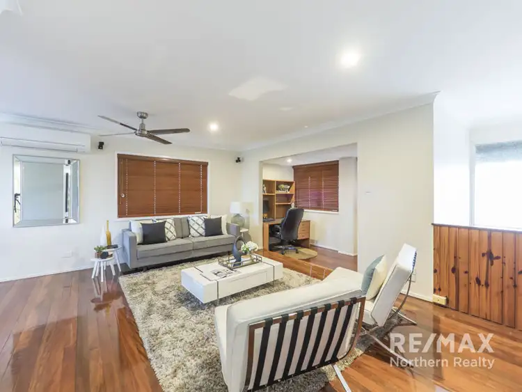 Seventh view of Homely house listing, 24 Leitchs Rd South, Albany Creek QLD 4035