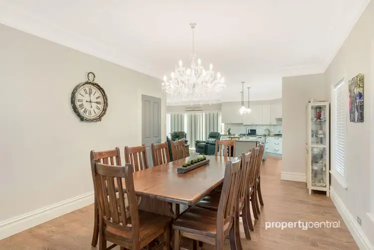 Fifth view of Homely house listing, 85 Oxford Street, Cambridge Park NSW 2747