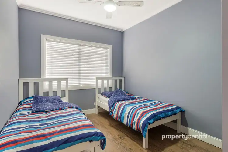 Seventh view of Homely house listing, 85 Oxford Street, Cambridge Park NSW 2747