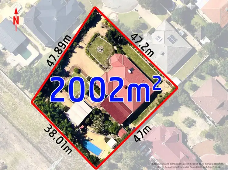 17 Bittern Close, Maida Vale WA 6057
