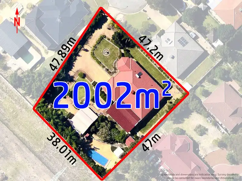 Main view of Homely house listing, 17 Bittern Close, Maida Vale WA 6057