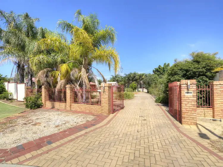 Third view of Homely house listing, 17 Bittern Close, Maida Vale WA 6057