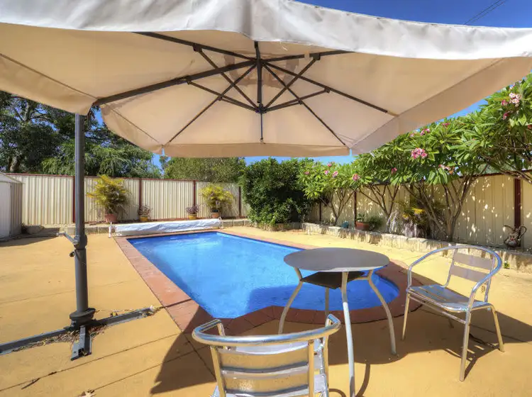 Sixth view of Homely house listing, 17 Bittern Close, Maida Vale WA 6057