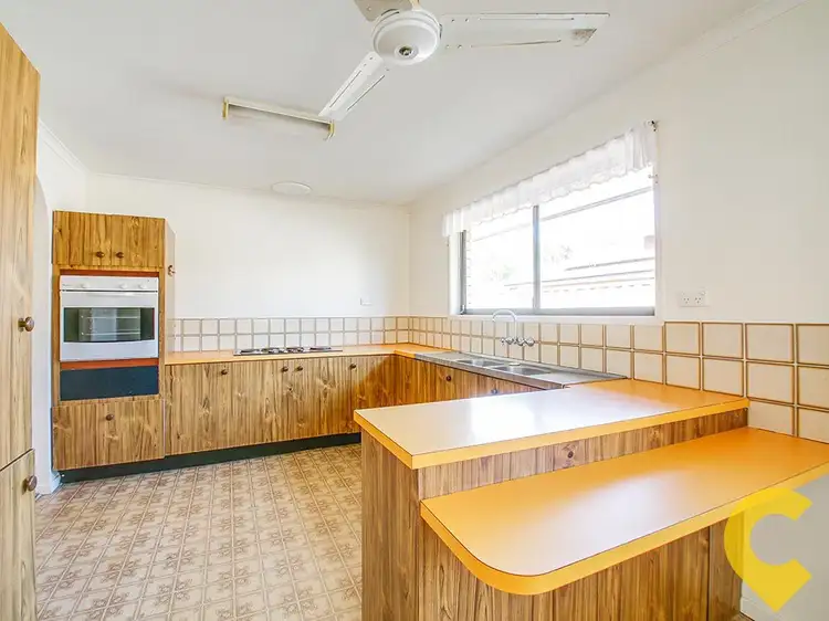 Second view of Homely house listing, 11 Pitchie Street, Strathpine QLD 4500